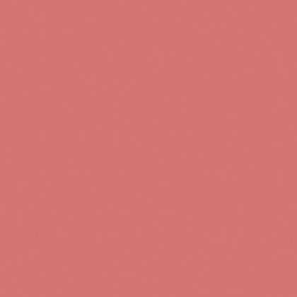 Плитка настенная 5186 Калейдоскоп темно-розовый 20*20*6,9 (26шт/1,04 м2), м2