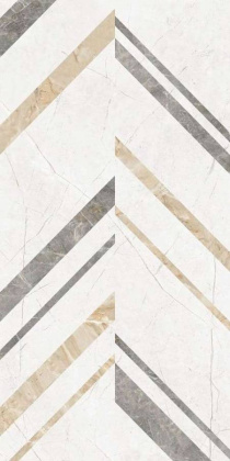 IM00 60x120x10 Непол.Рект. (Керамический гранит) IM00 60x120x10 Непол.Рект. (Керамический гранит)