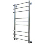 Полотенцесушитель Идеал комби НП 3 100*50 (ЛЦ17)