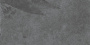 Керамогранит TE03 60x120x10 Непол.Рект.