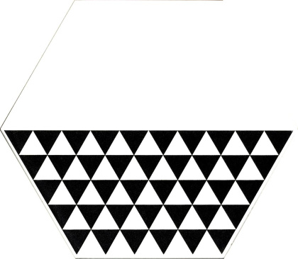 Декор NT\A218\SG2300 Буранелли 20*23,1*7 (уп/26шт), шт Декор NT\A218\SG2300 Буранелли 20*23,1*7 (уп/26шт), шт