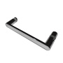 Душевой уголок ABBER Sonnenstrand AG04070-S70 Душевой уголок ABBER Sonnenstrand AG04070-S70