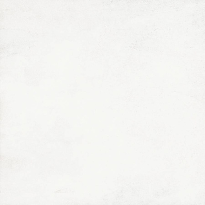 Керамогранит G-1104/MR/600x600x9 GRASARO 60х60 Керамогранит G-1104/MR/600x600x9 GRASARO 60х60