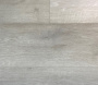 Кварц-виниловый ламинат SPC Aspenfloor Natural Touch NT3-03 Дуб Шато 4V (5,5мм//2,245м2) (1 220мм*184мм), м2