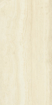 Керамогранит Шарм Эдванс Алабастро Уайт 40х80 нат (4шт/1.28 м2), м2 Керамогранит Шарм Эдванс Алабастро Уайт 40х80 нат (4шт/1.28 м2), м2