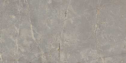 Керамогранит BR03 60x120x10 Полир.