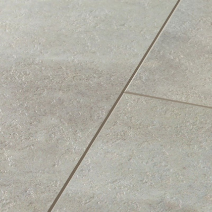 Виниловый ламинат Quick Step LIVYN Ambient Click AMCL 40050 Бетон Тёплый Серый Виниловый ламинат Quick Step LIVYN Ambient Click AMCL 40050 Бетон Тёплый Серый