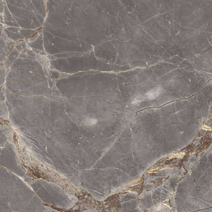 Керамогранит К24_10 Nebula grey (80смх80смх9мм) (3шт_1,92м2) Полир, м2 Керамогранит К24_10 Nebula grey (80смх80смх9мм) (3шт_1,92м2) Полир, м2