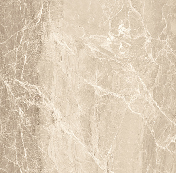 Керамогранит Laparet Nostalgic Beige полированный 60х60 (4шт_1,44м2), м2 Керамогранит Laparet Nostalgic Beige полированный 60х60 (4шт_1,44м2), м2