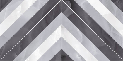 Плитка настенная 34025 Prime серый микс 25*50 (12шт/1,5м2),м2 Плитка настенная 34025 Prime серый микс 25*50 (12шт/1,5м2),м2