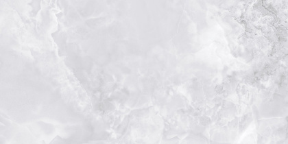 Керамогранит ONYX SILVER 60x120 SATIN, LunaRossa Керамогранит ONYX SILVER 60x120 SATIN, LunaRossa