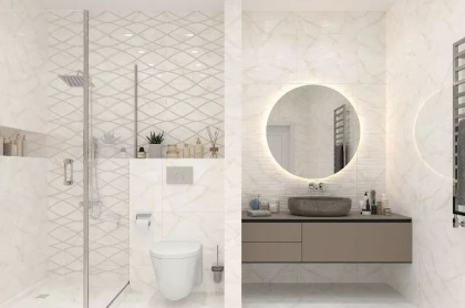 10100001327 Плитка облиц. Delight GT Беж. 60*25 01_ 1 \57,6