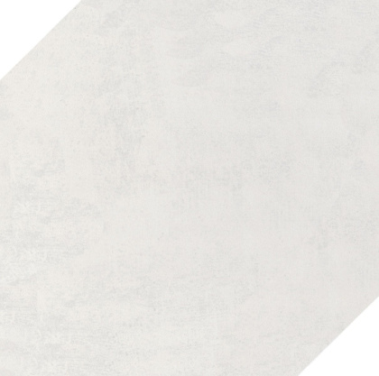 Керамогранит SG954300N Сад Моне белый 33*33*7,8 (16шт/1,66м2), м2