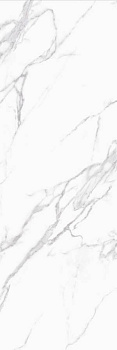 Плитка Lazzaro Pearl W M 30x90 R Glossy 1 Плитка Lazzaro Pearl W M 30x90 R Glossy 1