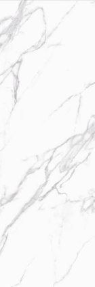 Плитка Lazzaro Pearl W M 30x90 R Glossy 1 Плитка Lazzaro Pearl W M 30x90 R Glossy 1