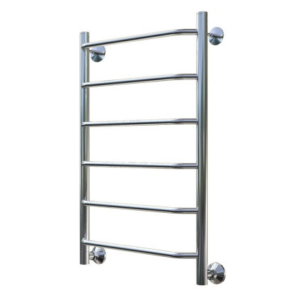 Полотенцесушитель Браво НП 1 80*60 (ЛЦ4)