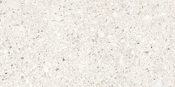 60x120 БьянкоРомано Слоновая Кость Матовый R10A Ректификат