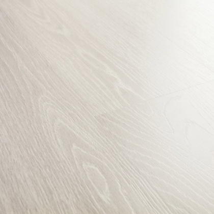 Ламинат Quick-Step Eligna U3831 Дуб итальянский светло-серый (8мм/32кл/1,722 м2) 1380*156, м2 Ламинат Quick-Step Eligna U3831 Дуб итальянский светло-серый (8мм/32кл/1,722 м2) 1380*156, м2