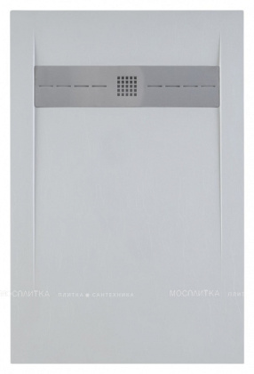 Душевой поддон Aquanet Delight 80х120 255442 Душевой поддон Aquanet Delight 80х120 255442