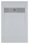 Душевой поддон Aquanet Delight 80х120 255442 Душевой поддон Aquanet Delight 80х120 255442