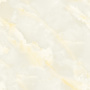 Onyx Magian Керамогранит кремовый 60х60 Полированный