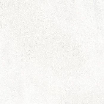 Керамогранит K8_10 Betonhome белый (60смх60смх10мм) (4шт_1,44м2) матовый, м2 Керамогранит K8_10 Betonhome белый (60смх60смх10мм) (4шт_1,44м2) матовый, м2