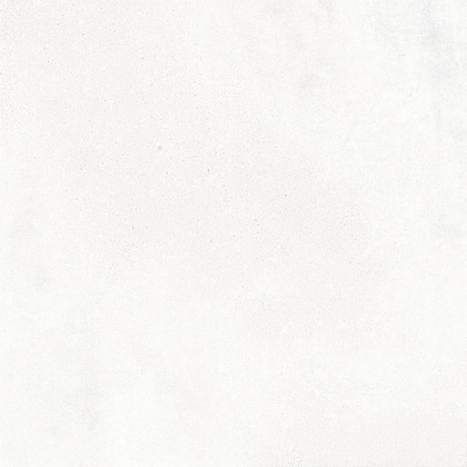 Керамогранит K8_10 Betonhome белый (60смх60смх10мм) (4шт_1,44м2) матовый, м2 Керамогранит K8_10 Betonhome белый (60смх60смх10мм) (4шт_1,44м2) матовый, м2