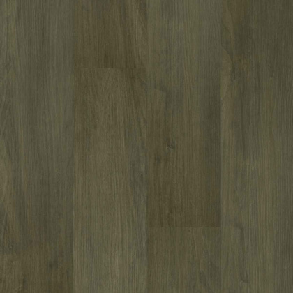 Кварцевый ламинат Home Expert Nature 2178-04 Орех Классический (3,5мм/41/2,196м2) (1 220мм*150мм), м2