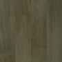 Кварцевый ламинат Home Expert Nature 2178-04 Орех Классический (3,5мм/41/2,196м2) (1 220мм*150мм), м2