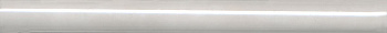 Бордюр SPA012R Контарини светлый обрезной 30*89,5 (уп/27шт), шт Бордюр SPA012R Контарини светлый обрезной 30*89,5 (уп/27шт), шт