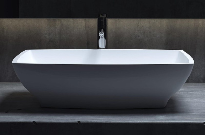 Раковина Salini Gloria 04 60х38 1102204M