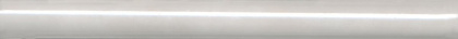 Бордюр SPA012R Контарини светлый обрезной 30*89,5 (уп/27шт), шт Бордюр SPA012R Контарини светлый обрезной 30*89,5 (уп/27шт), шт