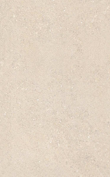 Плитка настенная 6390 Сады Сабатини бежевый 25*40*8 (11шт\1.1м2), м2 Плитка настенная 6390 Сады Сабатини бежевый 25*40*8 (11шт\1.1м2), м2