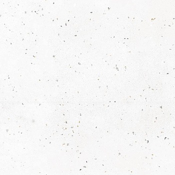 Керамогранит G-40/AMR/600x600x9 GRASARO 60х60 Керамогранит G-40/AMR/600x600x9 GRASARO 60х60