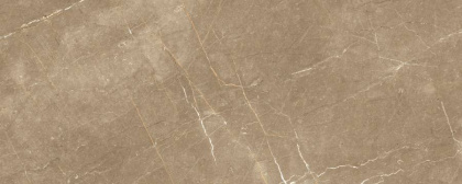 Плитка настенная Fronda бежевый 20х50 (11шт/1.1м2),м2 Плитка настенная Fronda бежевый 20х50 (11шт/1.1м2),м2