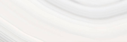 Плитка настенная 60080 Agat светлый 20*60 (10шт/1,2м2),м2 Плитка настенная 60080 Agat светлый 20*60 (10шт/1,2м2),м2