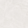 Mramor Princess White Керамогранит светло-серый 60х60 Полированный