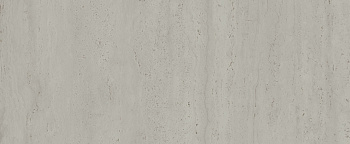 Ступень клееная Сан-Марко серый светлый матовый 33x80x0,9