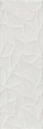 Декор Dover Pearl W M/STR 25х75 NR Satin 1 Декор Dover Pearl W M/STR 25х75 NR Satin 1