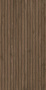 GT1206011111MR Керамогранит Kolan_GT Темно-коричневый 60x120 _ 1\46,08