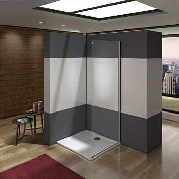 Боковая панель RGW Z-004 900