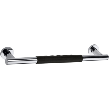 Поручень прямой, резина 104507675