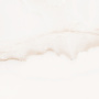 Onyx Imperator White Керамогранит белый 60х60 Полированный