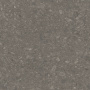 Чеппо ди Гре коричневый матовый обрезной 60x60x0,9