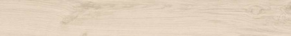 AV01 19,4x160x11 Непол.Рект. (Керамический гранит)