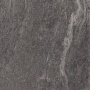 TN02 60x60x10 Непол.Рект. (Керамический гранит)