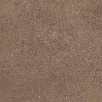 Керамогранит GO02 60x60 Непол.Рект. Керамогранит GO02 60x60 Непол.Рект.