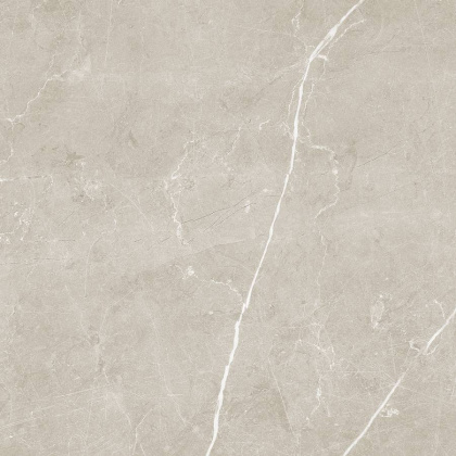 Керамогранит Scandy бежевый обрезной SG645320R 60х60 (5шт_1,8м2), м2 Керамогранит Scandy бежевый обрезной SG645320R 60х60 (5шт_1,8м2), м2