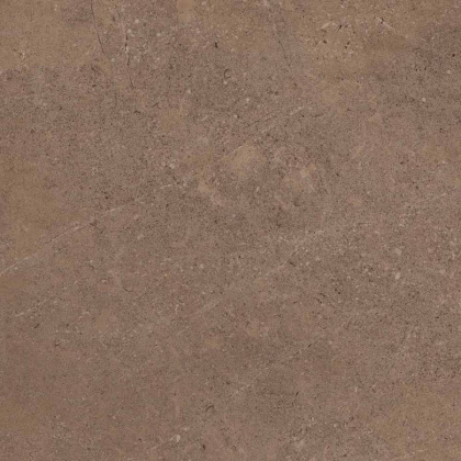 Керамогранит GO02 60x60 Непол.Рект. Керамогранит GO02 60x60 Непол.Рект.