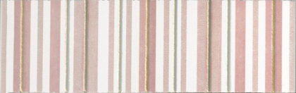 Керамическая плитка Kerama Marazzi Бордюр Весна 1 матовый 20х6,3 Керамическая плитка Kerama Marazzi Бордюр Весна 1 матовый 20х6,3